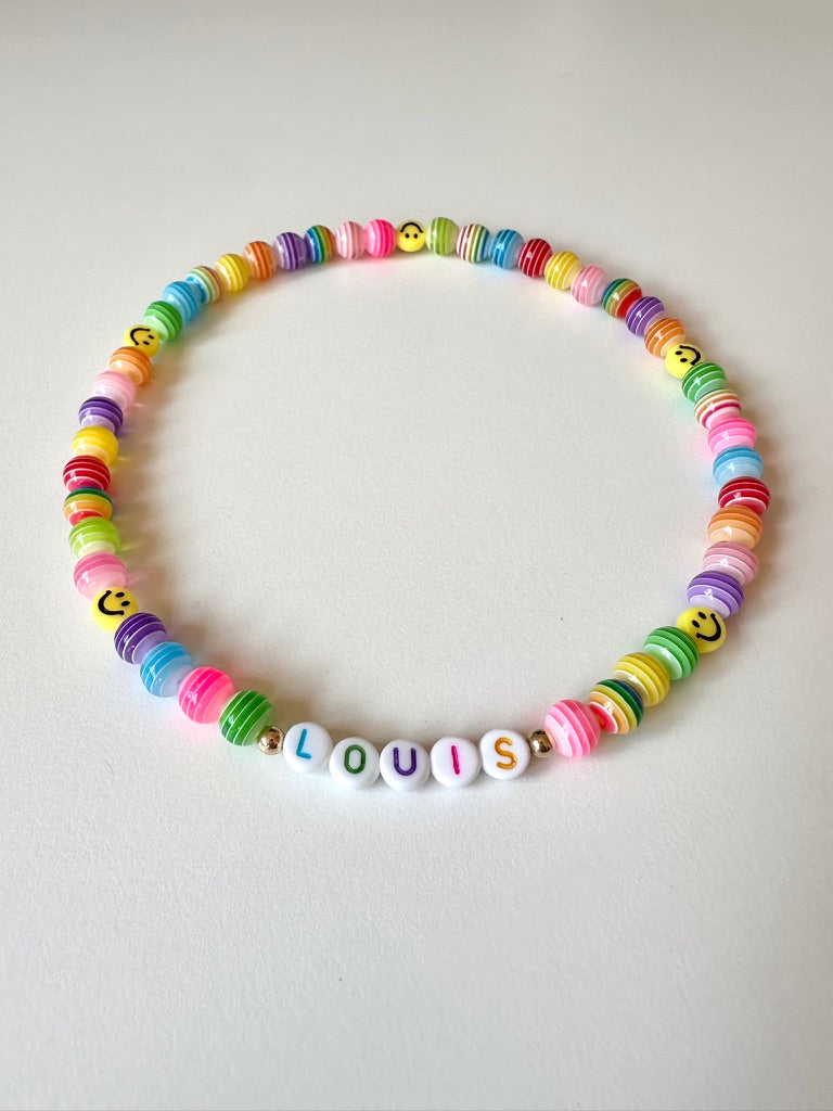 Dog Necklaces