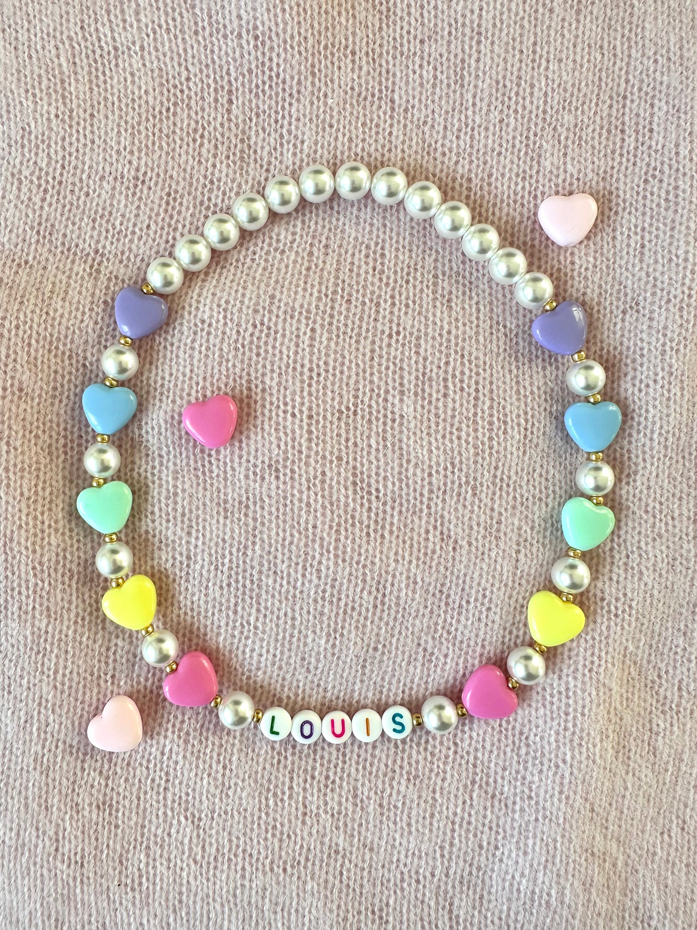 Valentine's Day