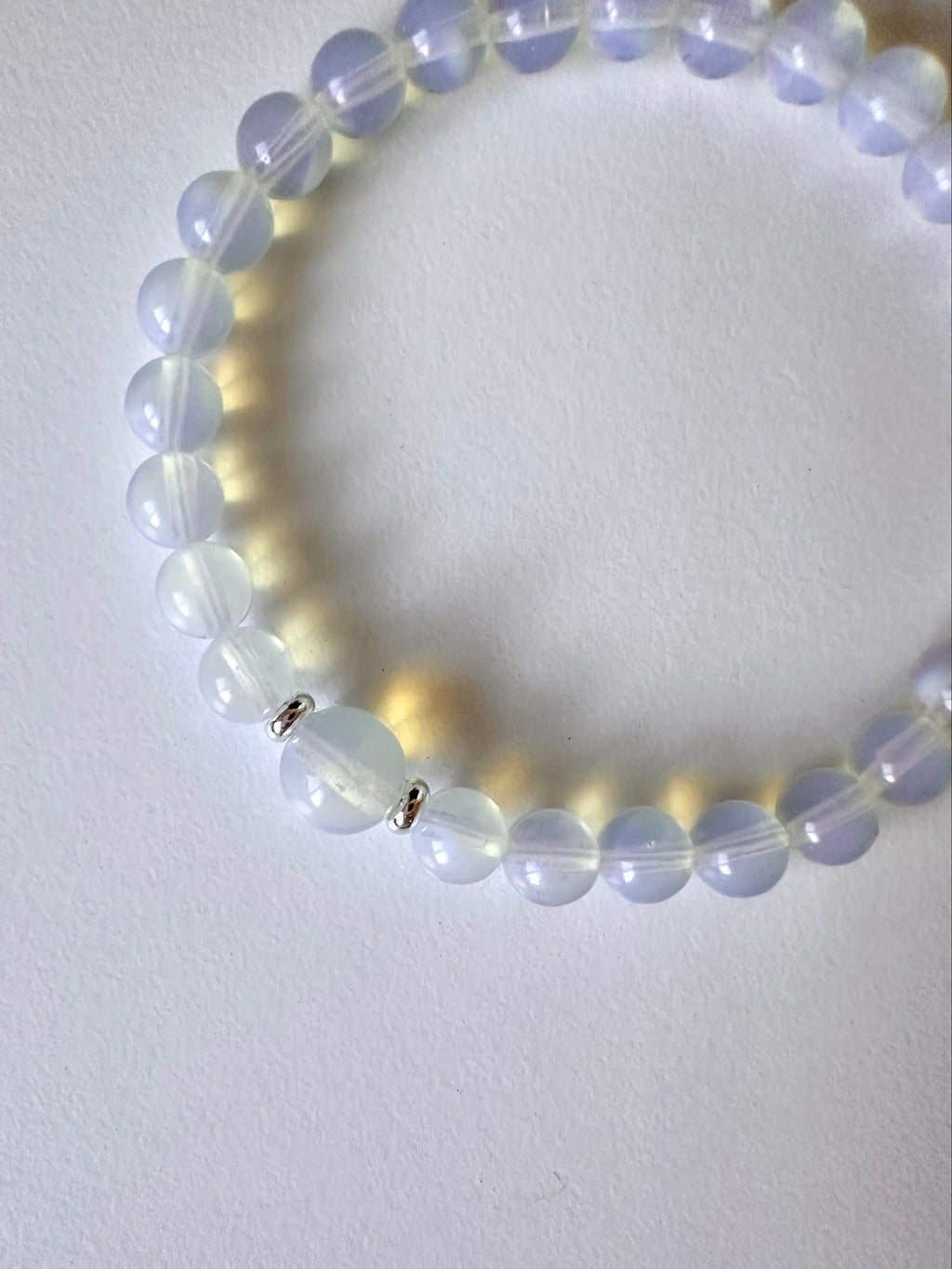 Opalite Bracelet