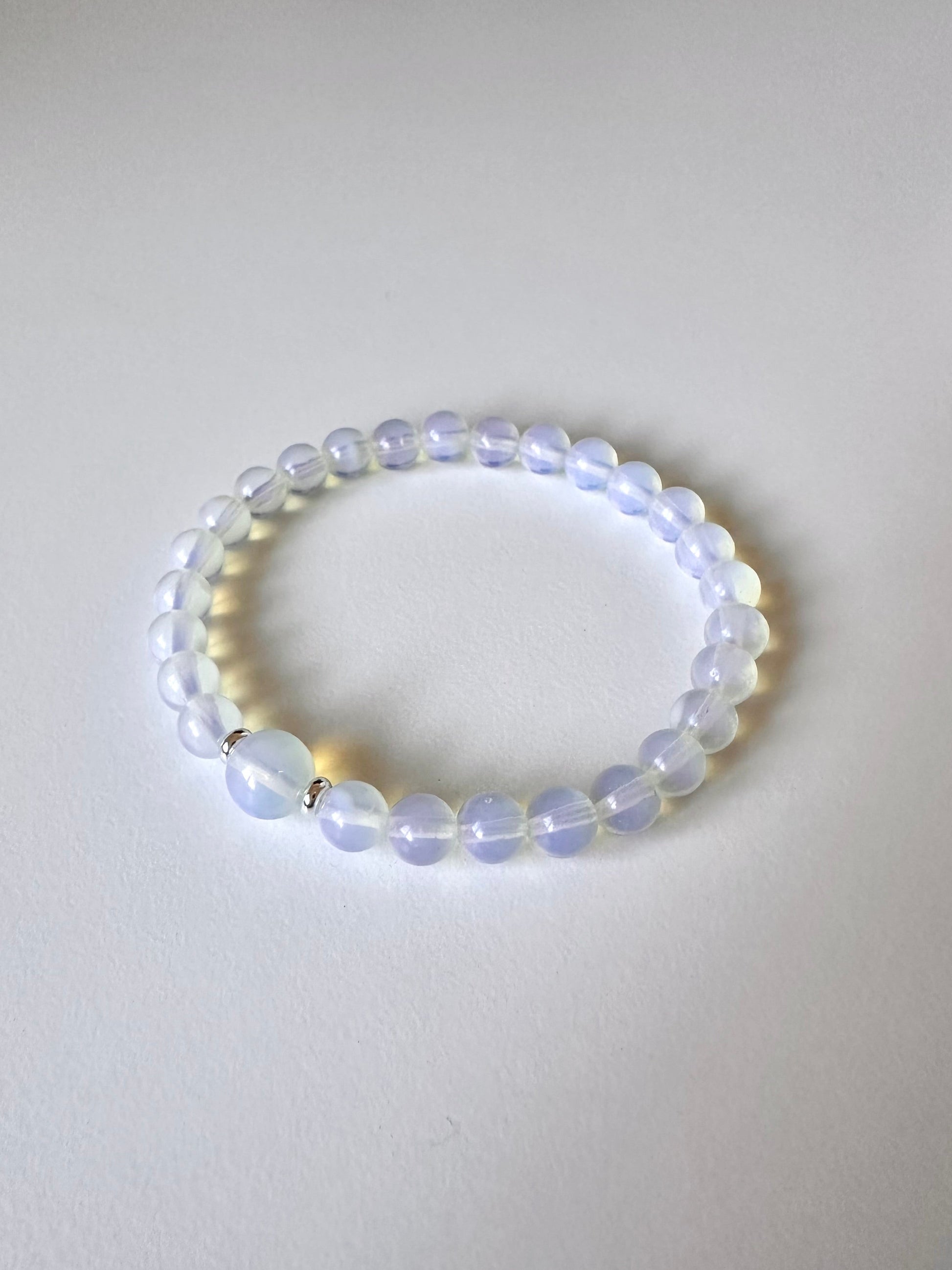 Opalite Bracelet