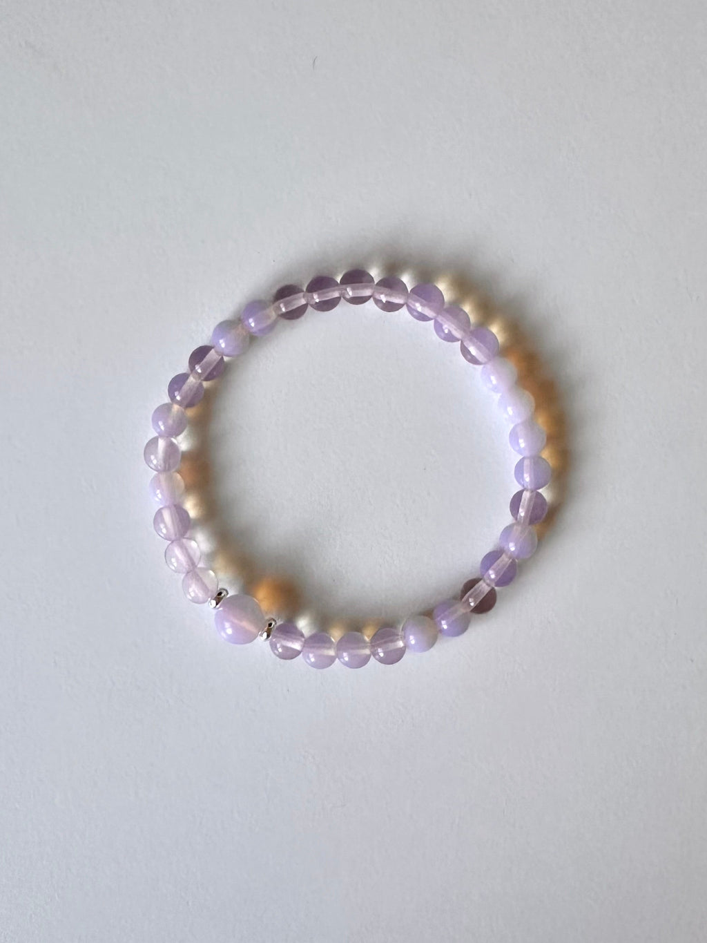 Opalite Bracelet
