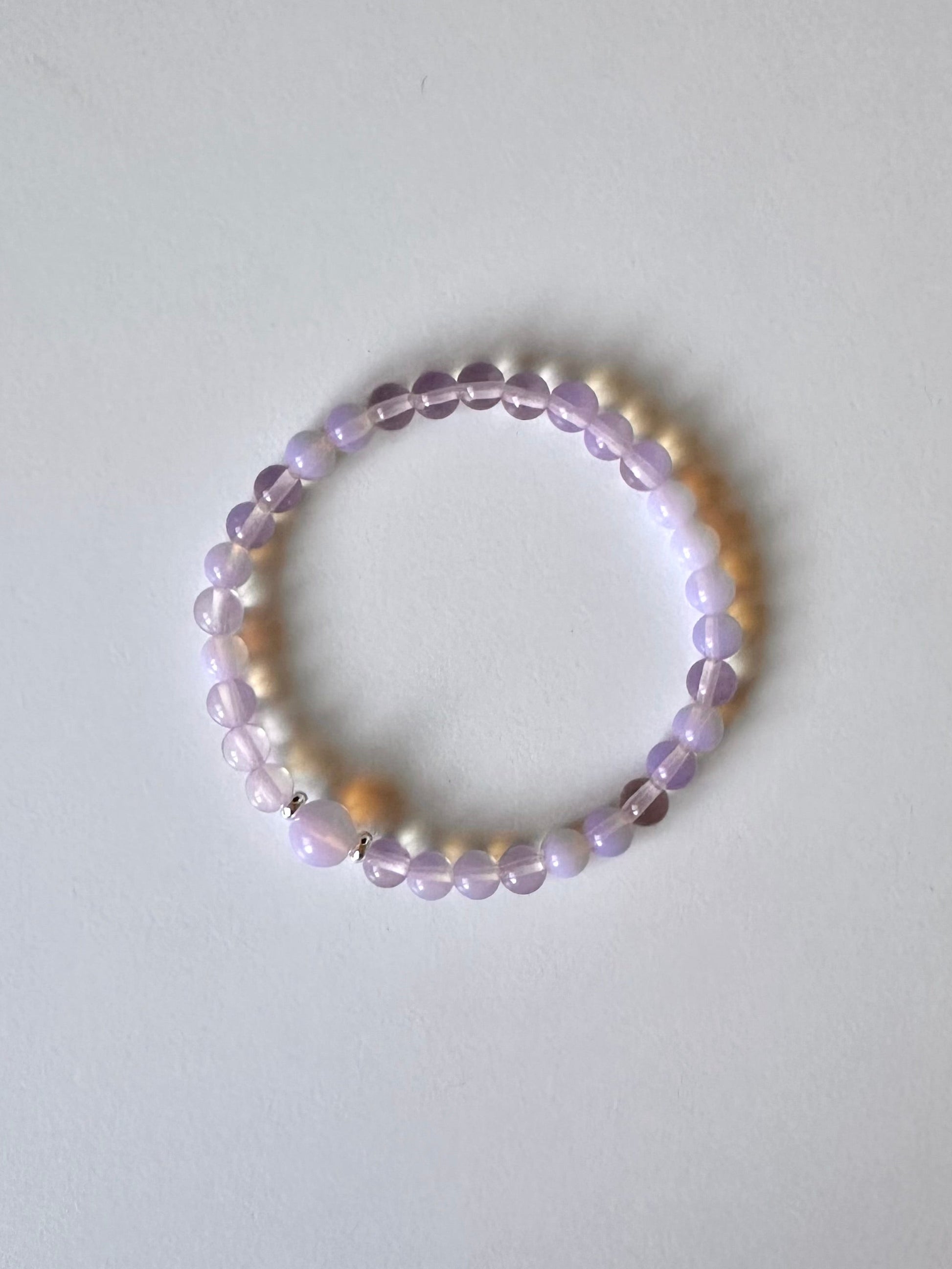 Opalite Bracelet
