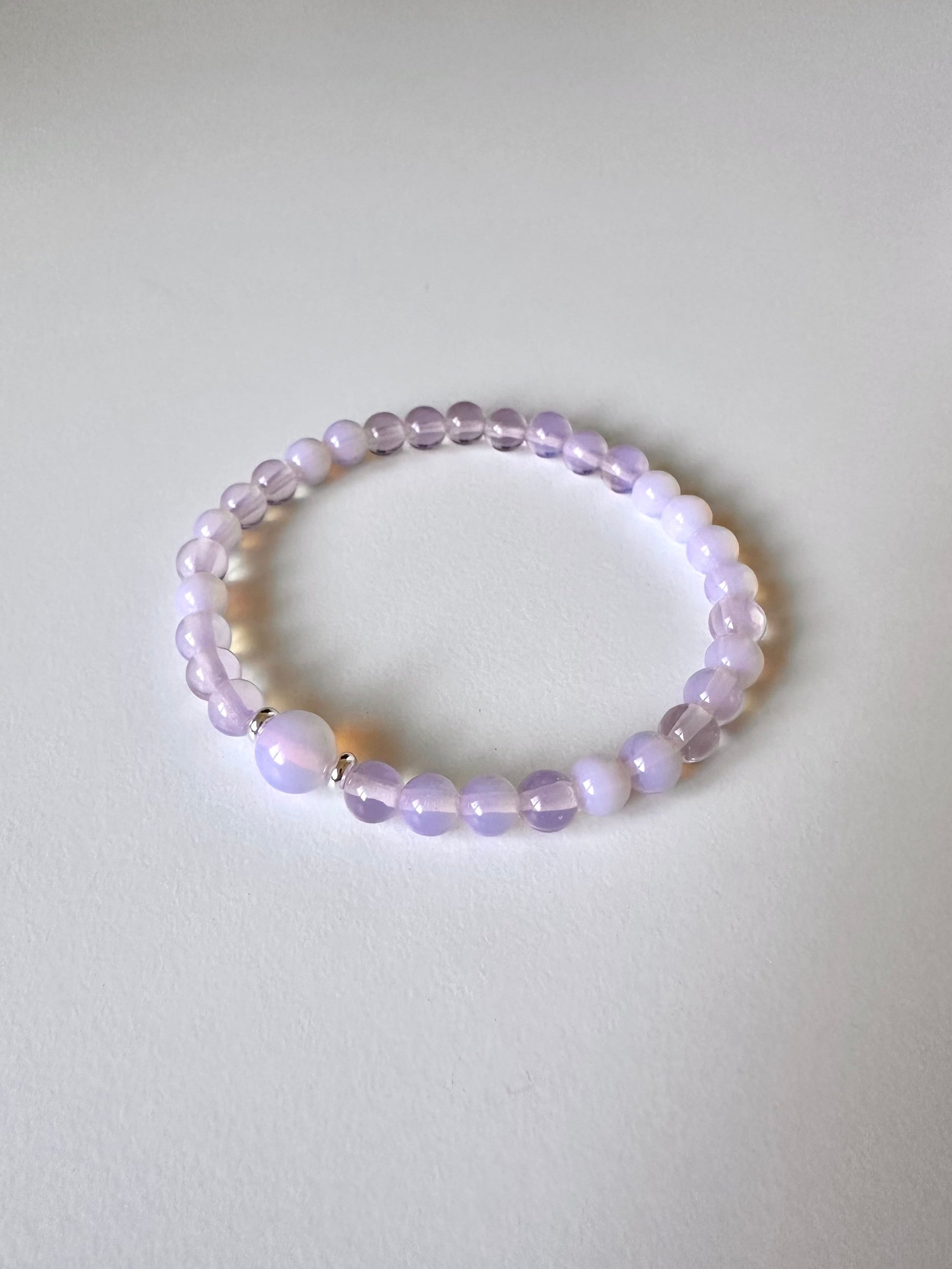 Opalite Bracelet