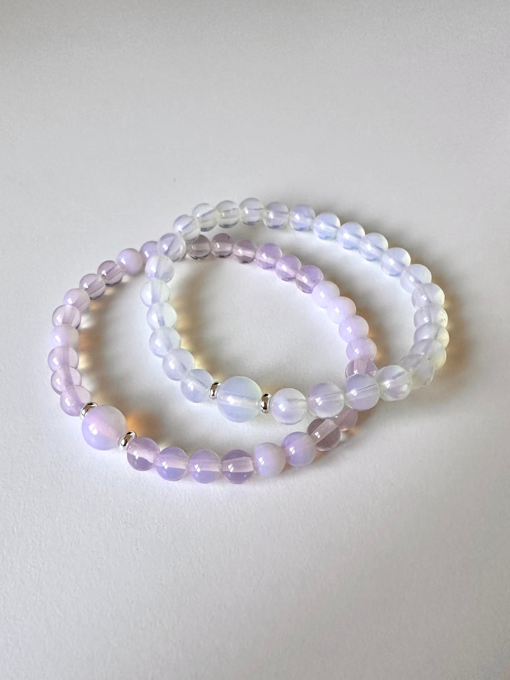 Opalite Bracelet