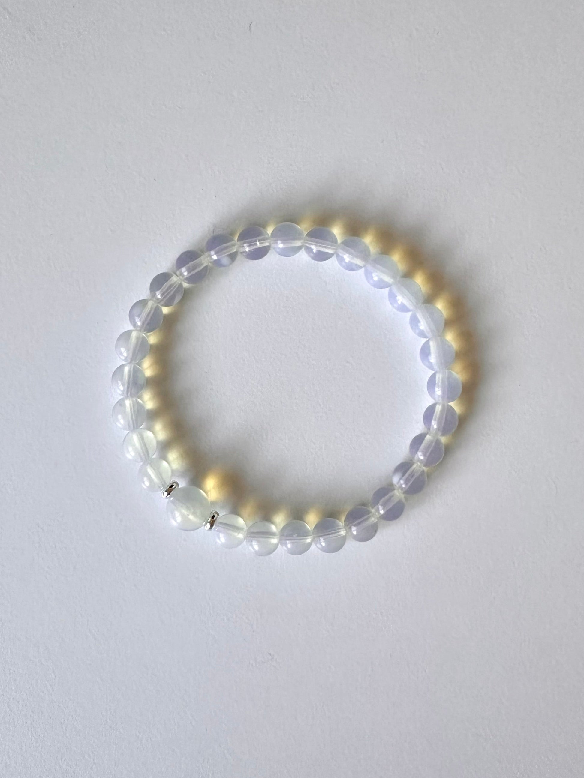 Opalite Bracelet