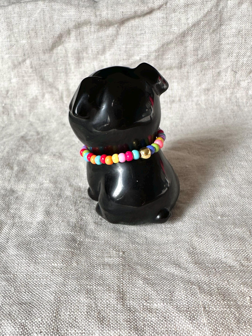 2 inch Brussels Griffon Statue